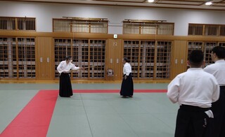 DSC_6480(1).JPG