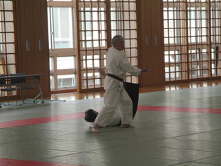 IMG_0376.JPG