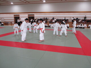 IMG_0459.JPG