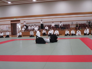 IMG_9863.JPG